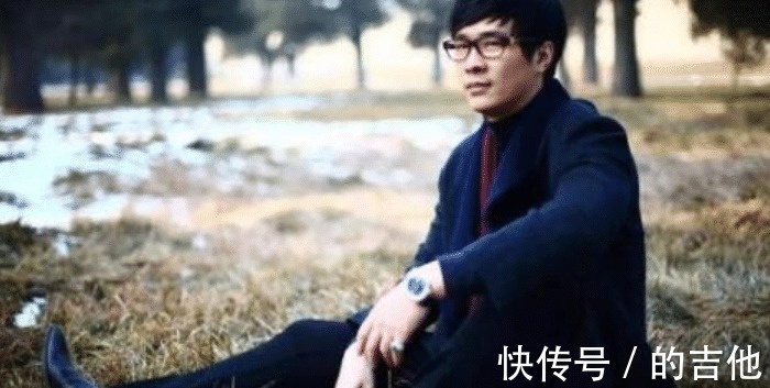 一小时|唐家三少一小时码8000字,惊呆观看粉丝,难怪《斗罗大陆》受欢迎