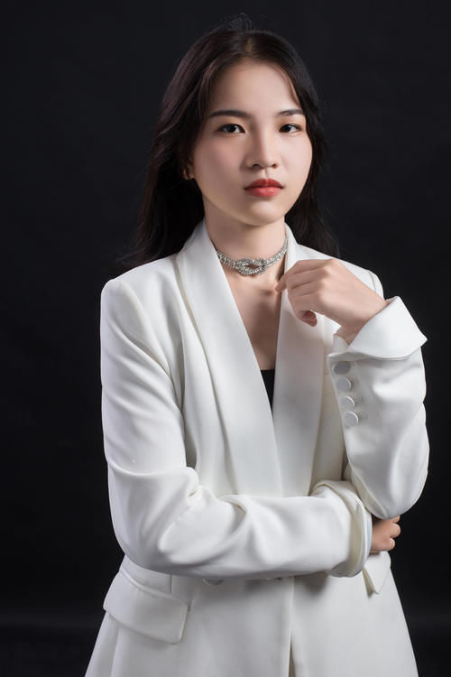 锐敏老师推荐：痘痘不及时护理？小心秒变痘痘肌！