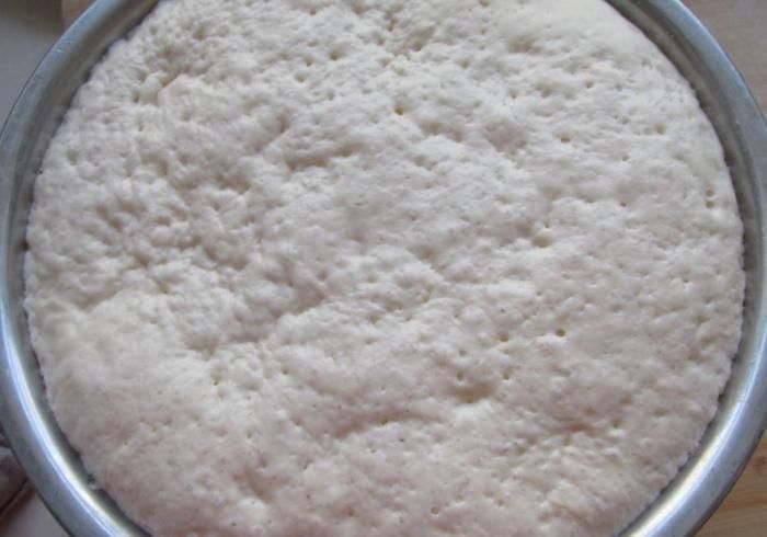 蒸包子冷水上锅还是开水上锅大厨原因在这里,学会包子特喧软