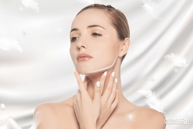 3个护肤误区,让你无形中老10岁