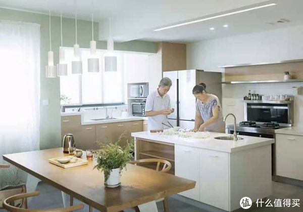 收纳|不是崇洋媚外，日式住宅这15个神设计看完令人不得不服，太厉害了