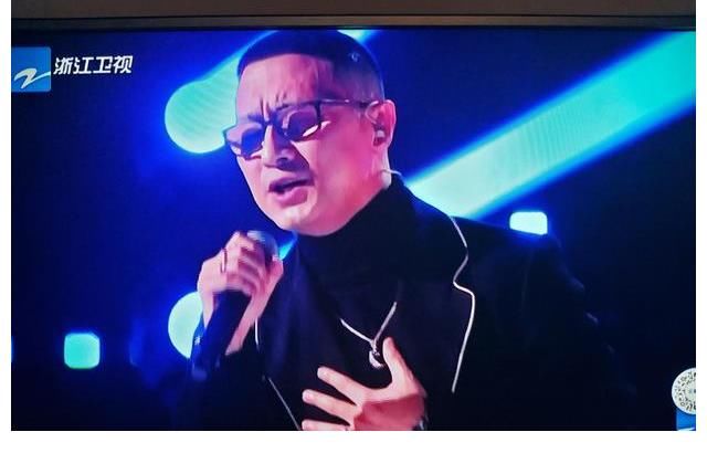 李荣浩|《中国好声音》,一个跋涉十年的节目,终于在十字路口遭遇了拐点