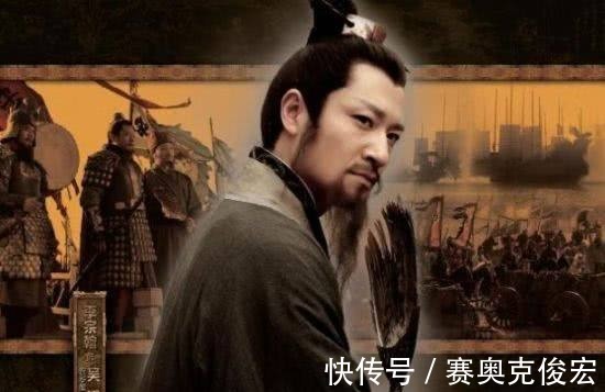 宋江&盘点梁山四大恶人,个个穷凶恶极,李逵只能排第三,第一恶贯满盈