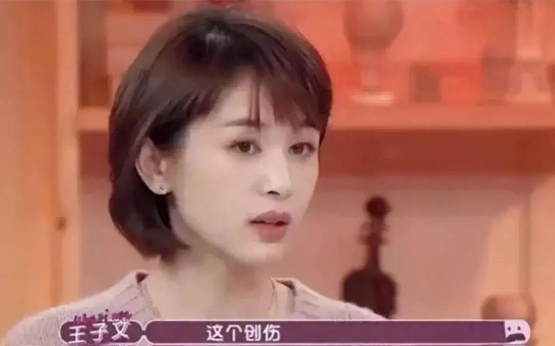 孩子|孩子过早独立是好事？并不认同，过早独立反而会让孩子内心缺爱