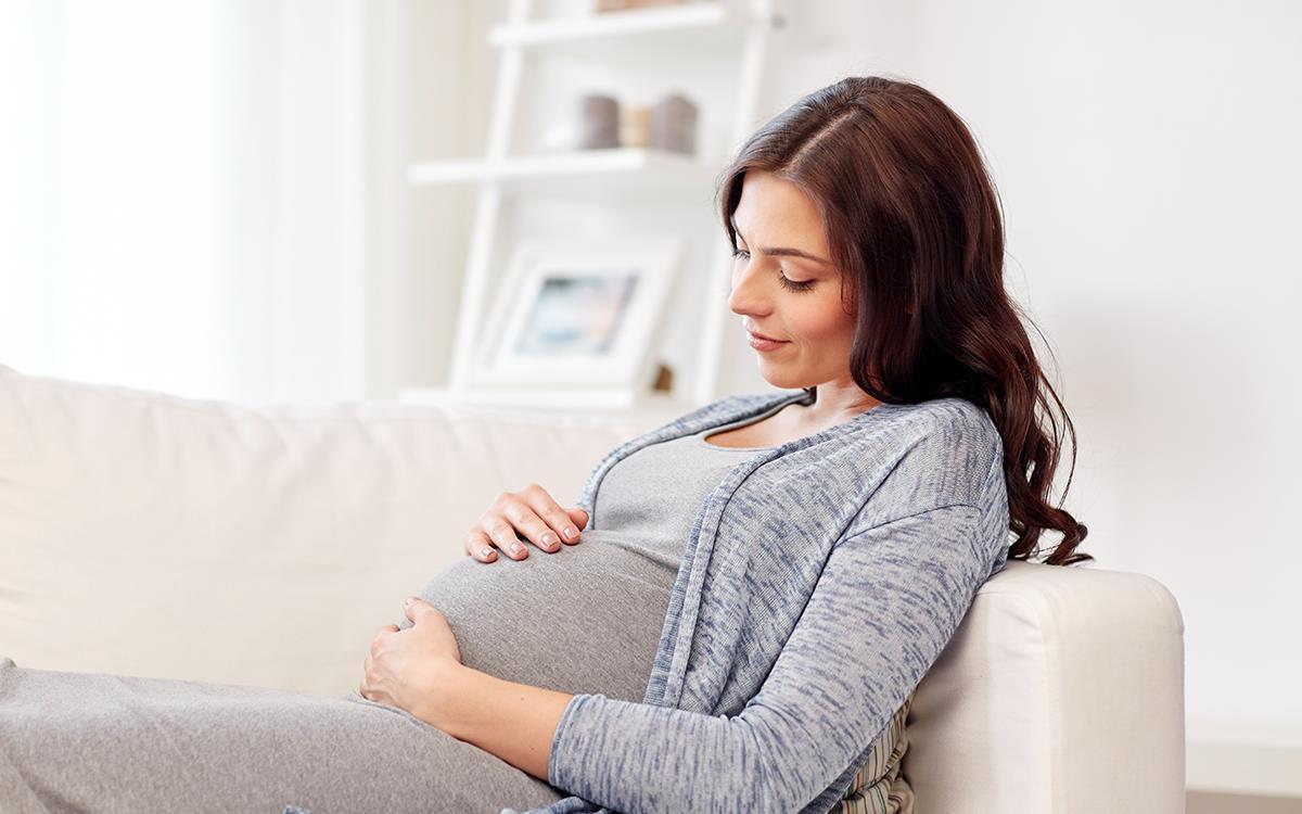 技能|想让孩子更省心,孕期就得多下功夫,这几个技能孕妈要学起来