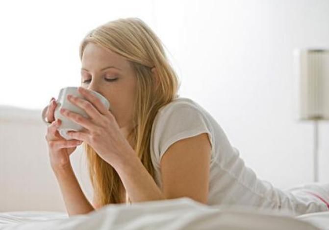 長期喝燒開的自來水,不喝礦泉水,身體會變成什么樣長見識了