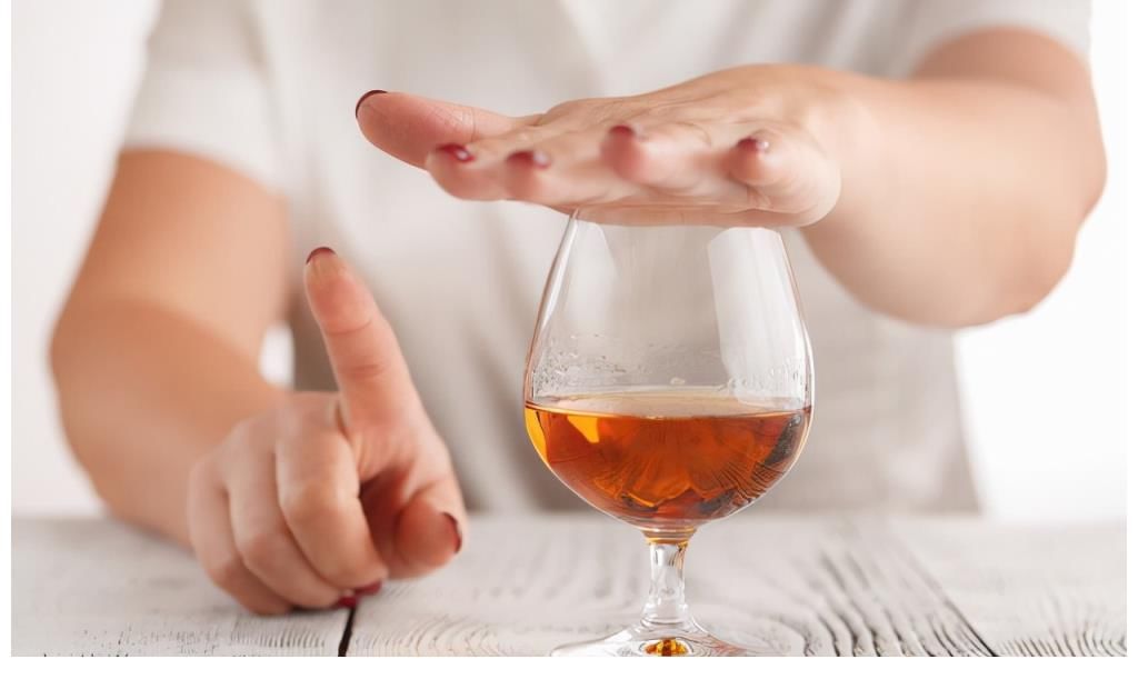 骨密度|骨科医生：3种早餐吃多，或会导致骨量不断流失，尽量避免