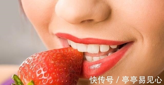 亲戚|逢年过节走亲戚,这样涂口红,七大姑八大姨都会说你很漂亮!