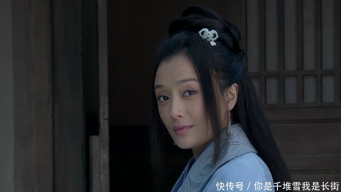 齐王刘肥|吕后诛杀刘邦诸子,漏杀了一人,他的后代最终灭了吕氏全族