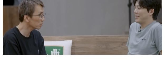 洗手间|林志炫和队友起冲突！气氛窒息众人不敢插话，对方摔门称宁愿退赛