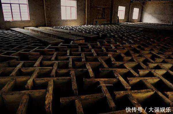 德经|《道德经》最短的一章,只有了了21个字,却道尽了天地奥秘