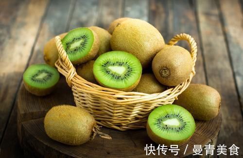 食物|甘油三酯高的人,多吃这3种食物,或能清理血管、降血脂