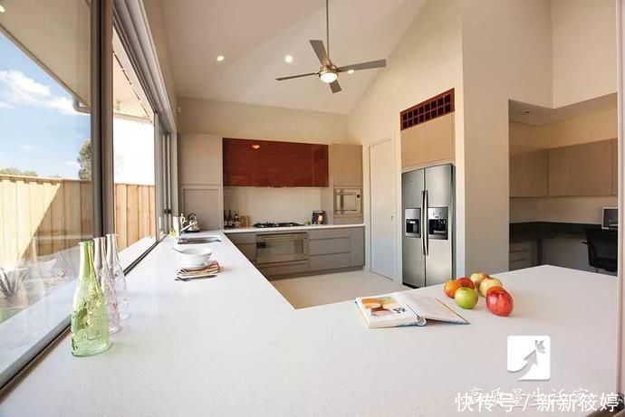  不管玻璃有多脏，这些技巧都能让玻璃干净透亮不留灰，省不少钱