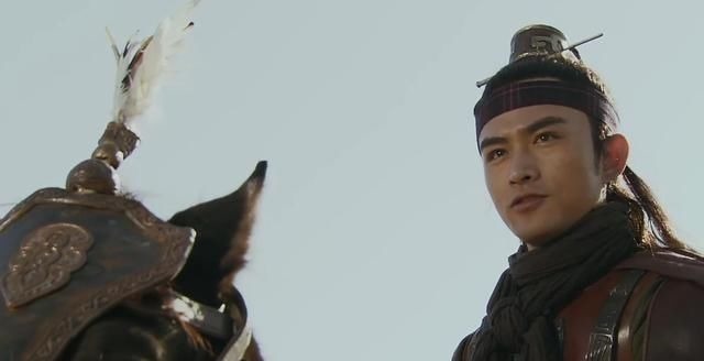 好汉$梁山第十六位好汉,为何众好汉都恨他征战方腊被另一好汉害死