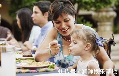 儿科医|孩子为什么会反复积食？儿科医生：无非就是4种原因，妈妈要明白