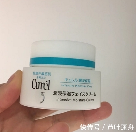 补水 4款效果平平的“平价面霜”,其实效果很普通,很多人都盲目种草