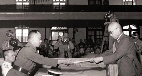 被遗弃|日本战败后,被遗弃在东北的“数十万”日本女性,后来过得怎样?