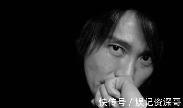 通宵|一場綜藝培養一名影帝，通宵幾夜擠進老戲骨行列？馮遠征:不可能