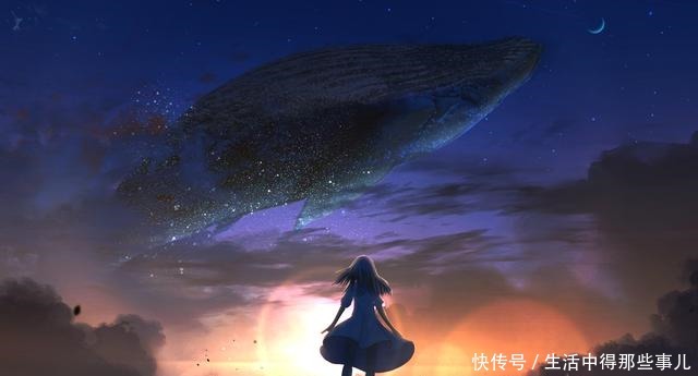 世界|万古神帝天门出现,古圣界之谜或许会揭晓,门后是全新的世界