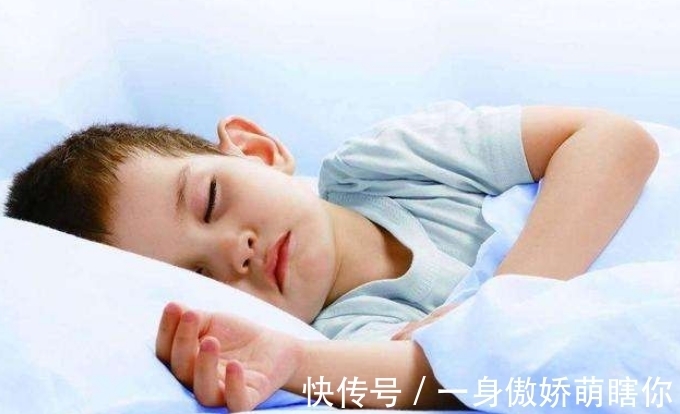 丛林|没有人教婴儿说话,他们长大后会形成自己的语言吗?真相太残酷了