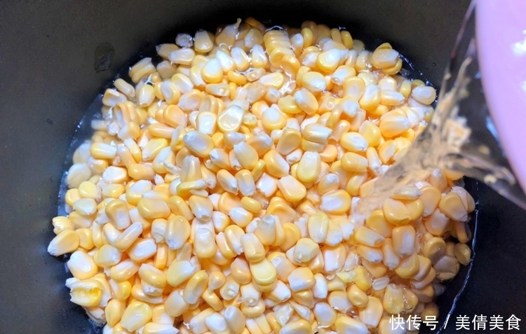 奶茶|它比豆浆好喝,比奶茶健康,每天给孩子喝一杯,增强记忆又长个