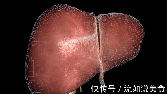 癌变|从“炎症”到“癌症”需要用多久提醒三种炎症尽量不要拖延