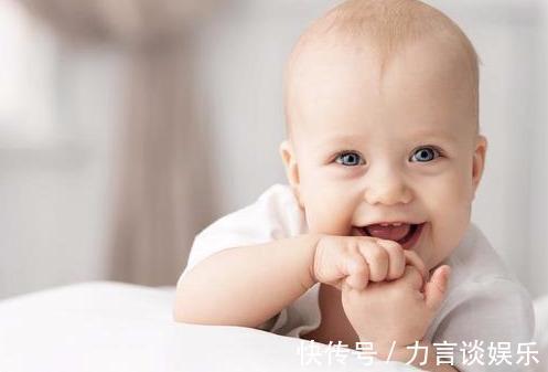 大长腿|从孩子睡觉姿势，能看出其性格第三种可能是在暗示他缺安全感了