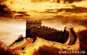 多长|长城有多长：两端究竟在什么地方