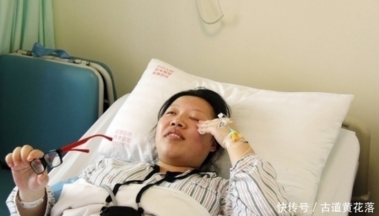 孕期|怀胎十月“注意事项”一览表,孕妈收藏备用,愿宝宝顺利出生!