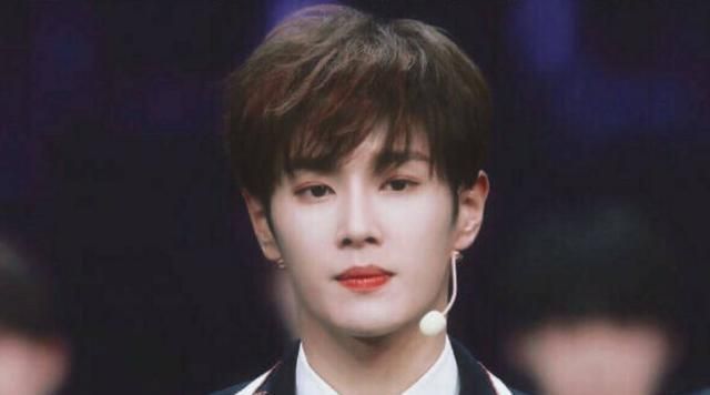 歌手扎堆参加《我就是演员》,当大潮退去后才知道谁在“裸泳”