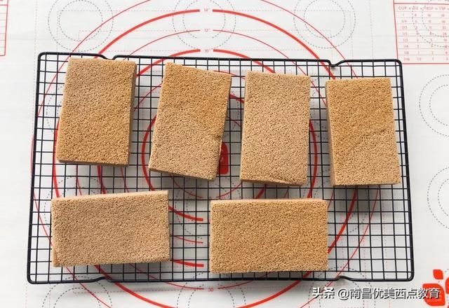 对不起了星巴克,这个还是我的好吃,做好一定要在朋友圈秀操作