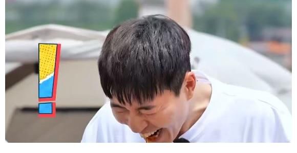 《runningman》番外篇公開預(yù)告片，懵鐘辦婚禮，11月12日正式開跑