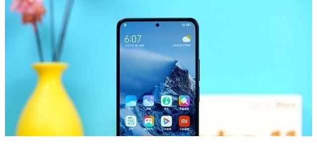 天玑|红米note11pro真的不如note10pro吗？