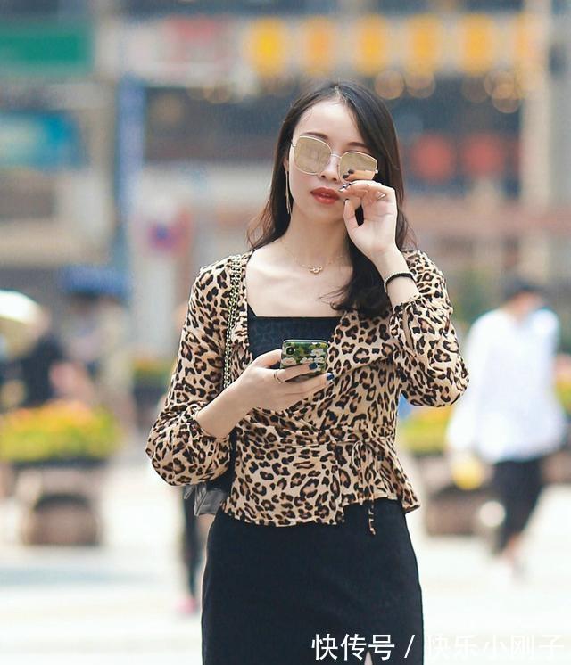 百搭 温柔有质感的连衣裙穿搭,版型风格精致轻柔,精致优雅