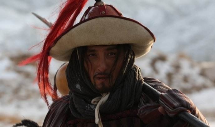 林冲|80万禁军教头的林冲,官职到底有多厉害?很多人想错了