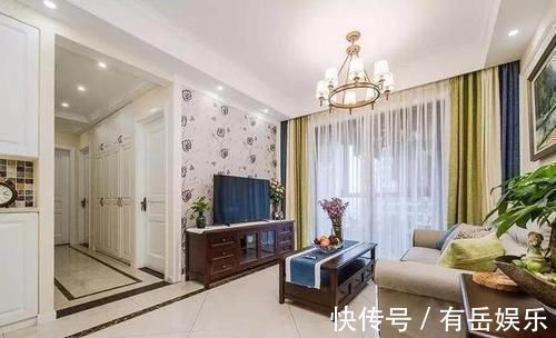 老婆|老婆坚持把衣柜装过道,我嫌碍事,没想到完工后很实用,是我错了