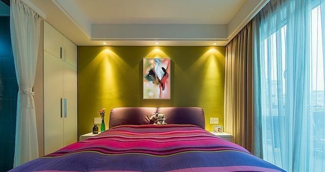 洗手台|狠砸25万的新家,进门就是洗手台,朋友狂赞方便晒一晒