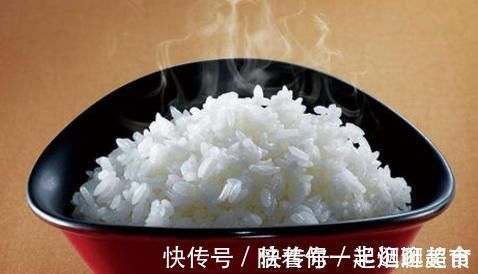 米和面|“吃面”升糖还是“吃大米”升糖?糖尿病人怎样选择?医生告诉你