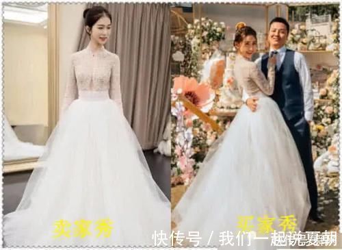 仙剑三|简直惊呆了!看完这组神仙买家秀,网友美到犯规