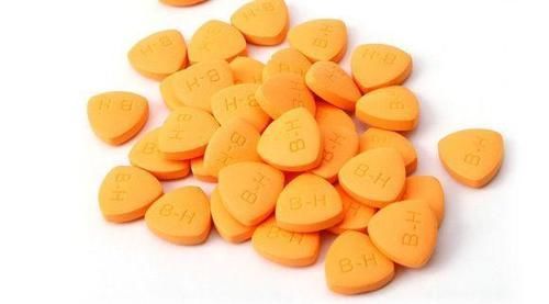 腹泻|不能盲目吃维生素,提醒:这4种维生素过量服用,或引起不适