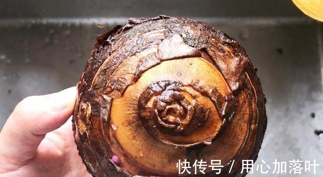 十三香|天冷孩子肠胃弱,多蒸这菜给他吃,助消化,强免疫,营养足长高个!