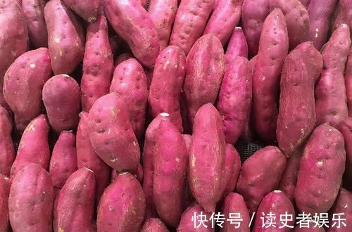 常吃|女性到了中年，推荐常吃3种食物，排毒养颜、美白护肤