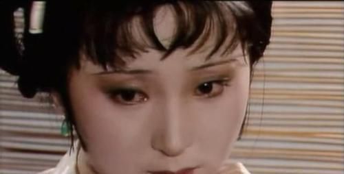 为什么除了贾府的人之外,没有人知道林黛玉的存在呢?