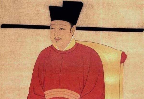 靖康|北宋亡国之战—靖康之变(一):宋徽宗宠信佞臣,大宋国势衰退