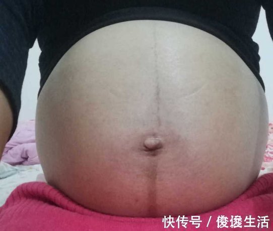 发育|胎儿足月出生,还是被送进保温箱,这是什么原因