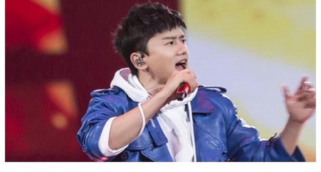 湖南衛(wèi)視雙11晚會(huì)終于官宣，哥哥姐姐齊上陣，多位實(shí)力派唱將加盟