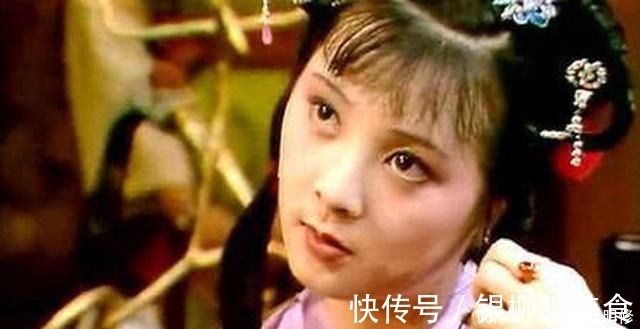 贾巧姐@红楼梦：薄命司中林黛玉王熙凤惨死，她们三人的结局一个比一个好