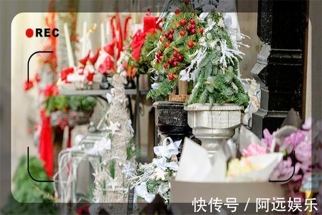 餐饮|现在做什么行业,可以让普通人翻身呢推荐几个供参考