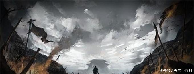 鬼谷子|千古奇人鬼谷子,门生众多,为何还时常被人忽略呢!