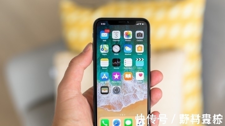 旗舰|终于知道iPhone手机那么贵，为什么愿意购买的人还络绎不绝了